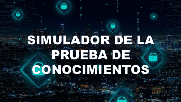 conocimientosep.milaulas.com